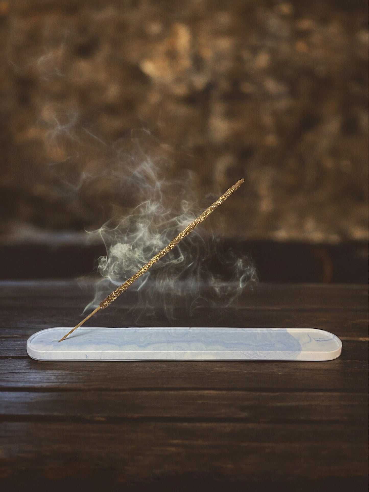 INCENSE HOLDER